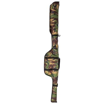 Treasure_DPM_Single_Rod_Sleeve_10ft