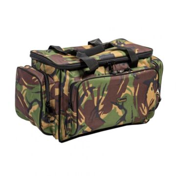 Treasure_DPM_Carryall_Medium