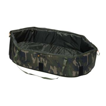 Prologic_Inspire_Unhooking_Mat_Medium_105x60cm