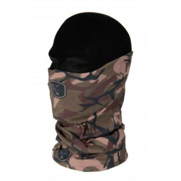 Fox_Camo_Snood