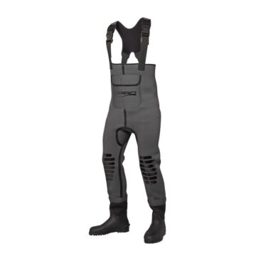 Spro_Neoprene_SCR_Waders_5mm