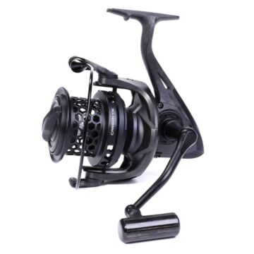 Sonik_VaderX_Pro_Carbon_10000_Reel