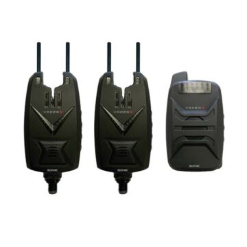 Sonik_VaderX_Bite_Alarm_Set_2_1