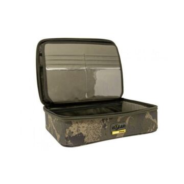 Solar_Undercover_Camo_Multipouch___Compact
