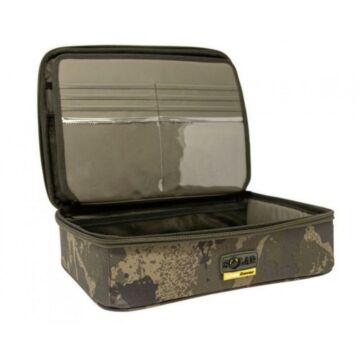 Solar_Undercover_Camo_Multipouch___Large
