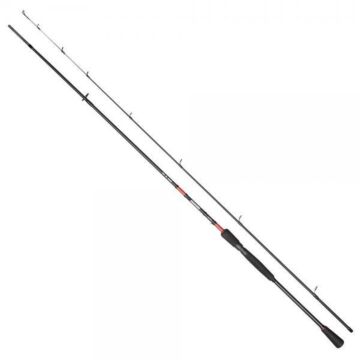 Spro_Powercatcher_Dropshot_28g