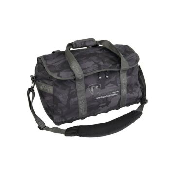 Rage_Voyager_Camo_Medium_Holdall