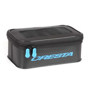 Cresta_EVA_Bait_Bag_Micro_Mesh_Small