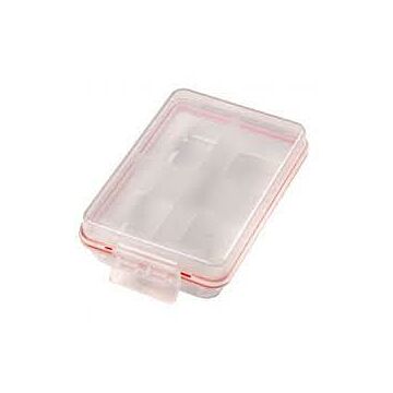 Taska_8_Compartment_Box