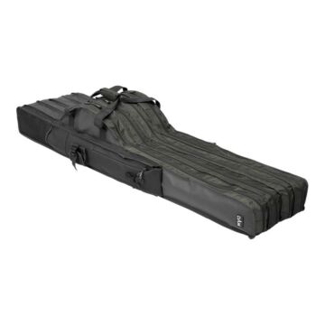 Dam_Intenze_2_comp__Rod_Bag