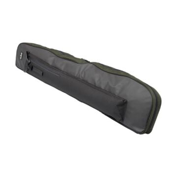 Dam_Intenze_Rod_Bag
