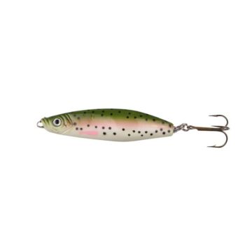 Dam_Effzett_Aggressor_70mm_16g_Rainbow_Trout