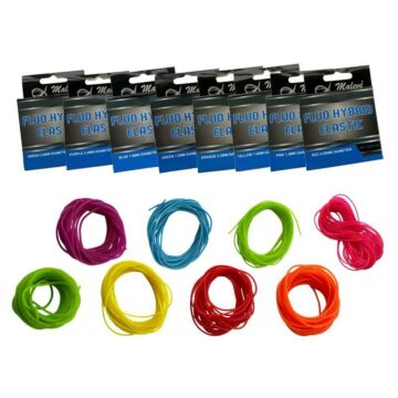 Maleve_Fluo_Hybrid_Elastic_Tech_5m_17