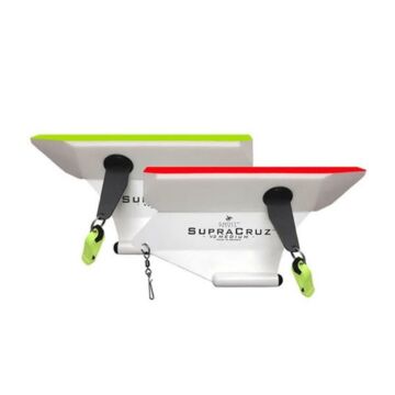Ghost_Tackle_Supra_Cruz_V2_Side_Planner___Set