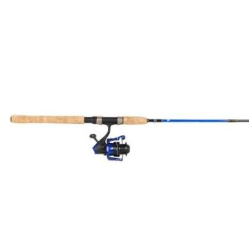 Abu_Garcia_Revolution_Specialist_2_40m_10_30g_Hengelset
