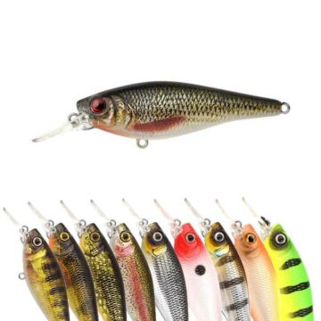 Spro_Ikiru_Shad_70_Short_Lip