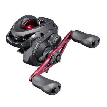 Shimano_Caius_151HGB