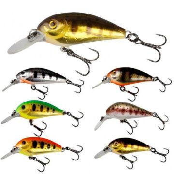 Savage_Gear_Fry35_3_5cm