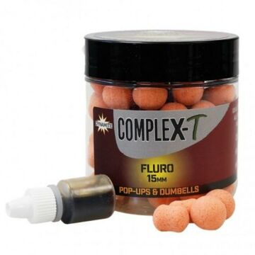 Dynamite_Complex_T_Pop_Ups___Dumbells_Fluro_15mm