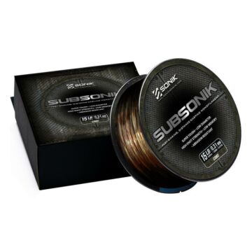 Sonik_Subsonik_Monofilament_Camo_1200M__6