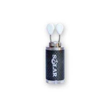 Solar_P1_Titanium_Indicator_Head_Large_Carbon