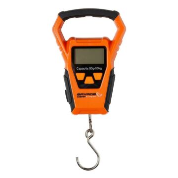 Savage_Gear_Digi_Scale_SW_50kg