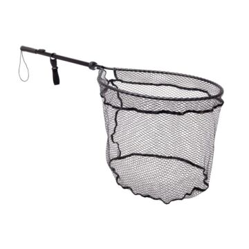 Savage_Gear_Foldable_Net_With_Lock_M