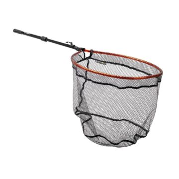 Savage_Gear_Easy_Fold_Net_Telescopic