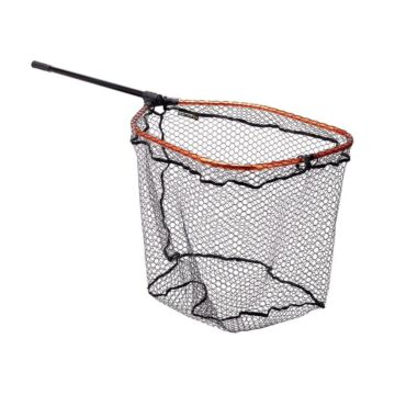 Savage_Gear_Pro_Folding_Net_DLX_4