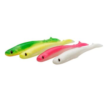 Savage_Gear_Slender_Scoop_Shad_Dark_Water_Mix