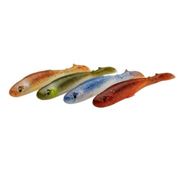 Savage_Gear_Slender_Scoop_Shad_Clear_Water_Mix