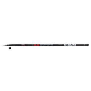Dam_Detek_DTK_Extreme_Carp_Pole_9_5m