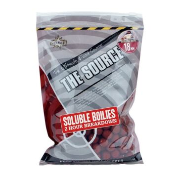 Dynamite_The_Source_1kg