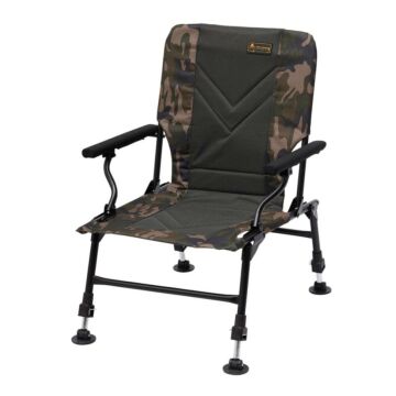 Prologic_Avenger_Relax_Camo_Chair_Armrests_3