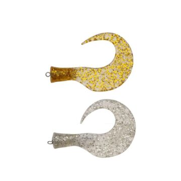 Abu_Garcia_Svartzonker_McMio_Small_Spare_Tail_Gold_Glitter_1