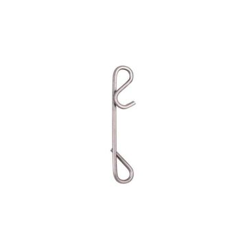 Spro_No_Knot_Link_10_st_