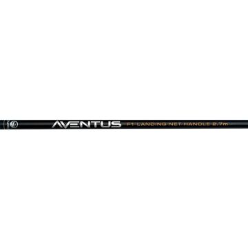 Guru_Aventus_F1_Landing_Net_Handle_2_7m