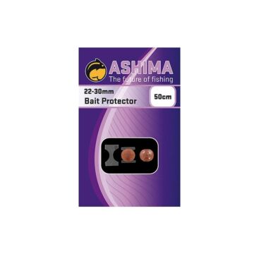 Ashima_Bait_Protector_
