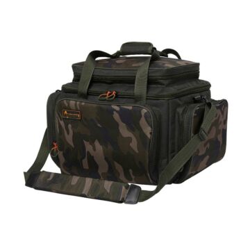 Prologic_Avenger_Carryall_Medium Prologic_Avenger_Carryall_Medium