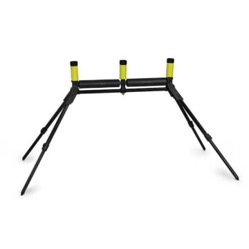 Matrix_Double_Compact_Pole_Roller_