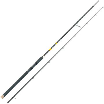 Savage_Gear_MPP2_Spin_259cm__150g