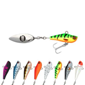 Spro_ASP_Speed_Spinner_UV_16g