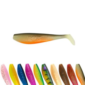 Fox_Rage_Zander_Pro_Ultra_UV_Shads_10cm_Limited_Colors_