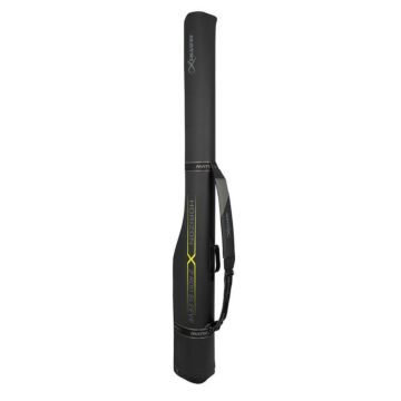 Matrix_Horizon_X_Stiff_Rod_Holdall_1_95m_2_Rod