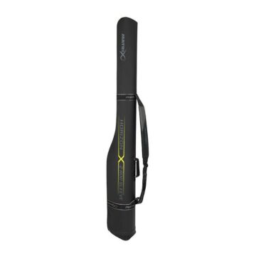 Matrix_Horizon_X_Stiff_Rod_Holdall_1_75m_2_Rod