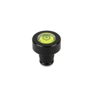 Fox_Black_Label_QR_Spirit_Bubble