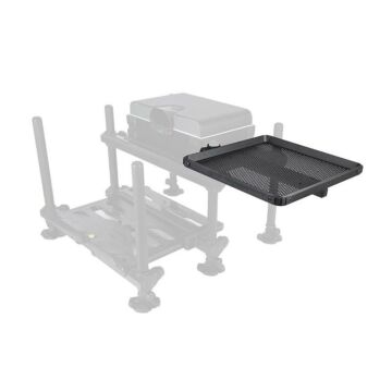 Matrix_Side_Tray_Small