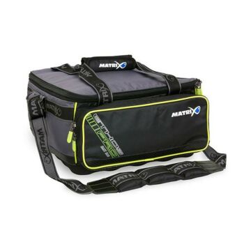 Matrix_Pro_Ethos_Bait_Bag