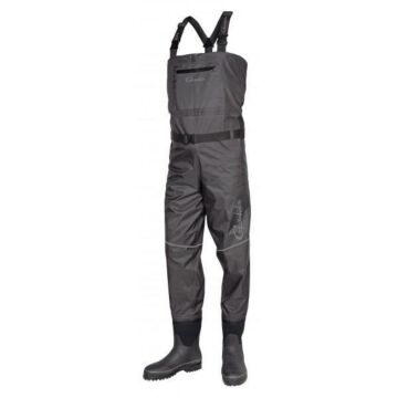Gamakatsu_G_Breathable_Chest_Wader