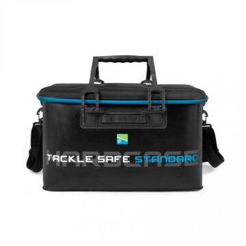 Preston_Hardcase_Tackle_Safe_Standard